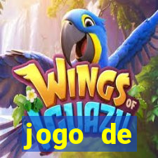 jogo de supermercado dinheiro infinito